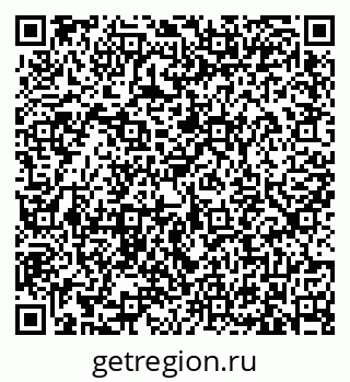 79633363271