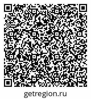 79633363272
