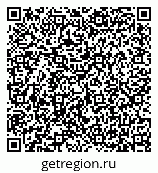 79633363273