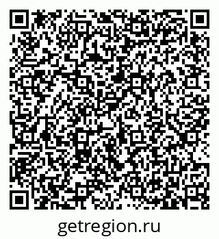 79633363274