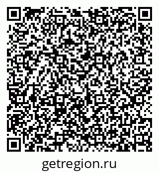 79633363275