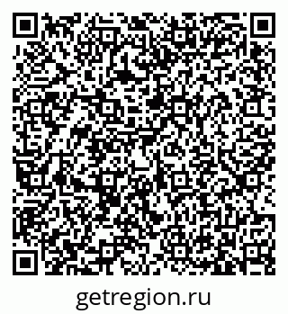 79633363276