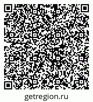 79633363277