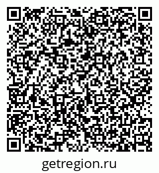 79633363278