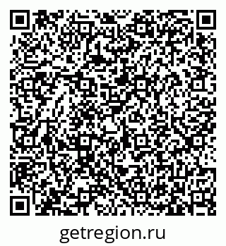 79633363279