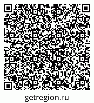 79633363280
