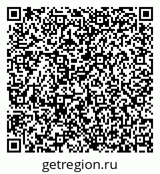 79633363281
