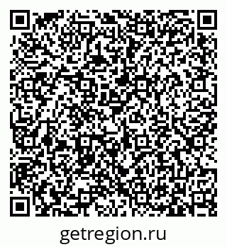 79633363282