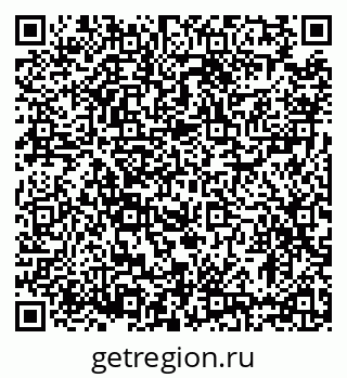 79633363283