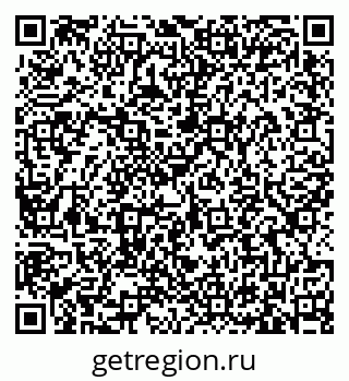 79633363285