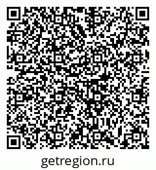 79633363286