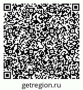 79633363287