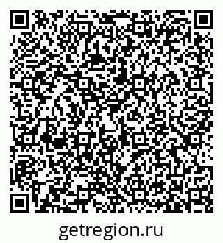 79633363289