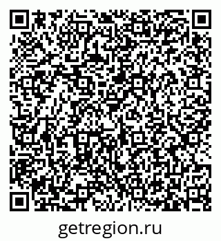 79633363290