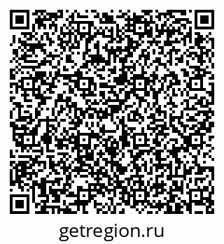 79633363291
