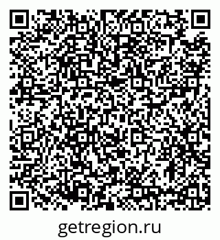 79633363292