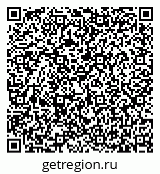 79633363293