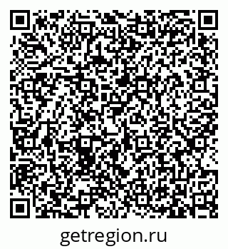 79633363294