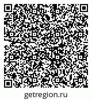 79633363295