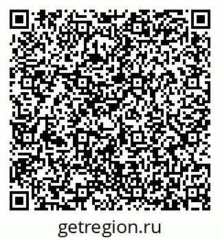 79633363297