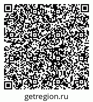 79633363298