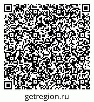 79633363299