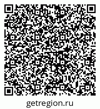 79633363300