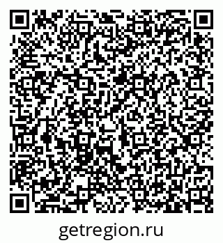 79633363301