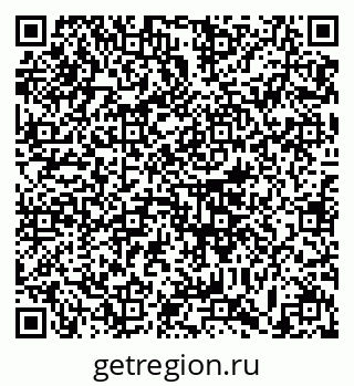 79633363302