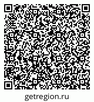 79633363303