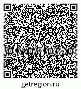 79633363305