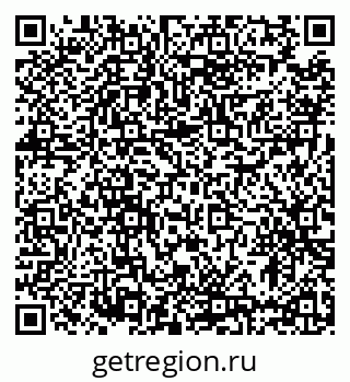 79633363306