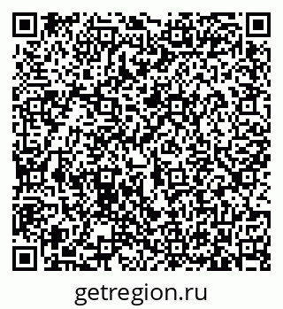 79633363307