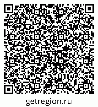 79633363308