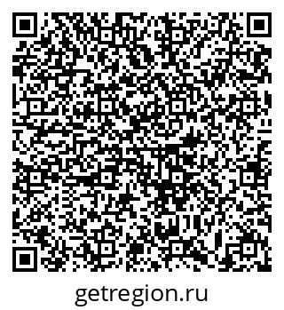 79633363309