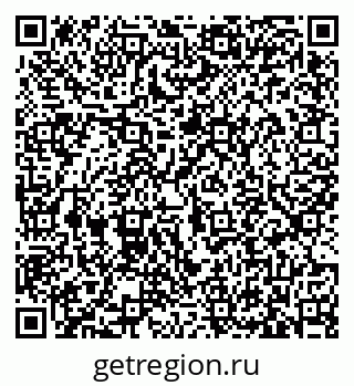 79633363310