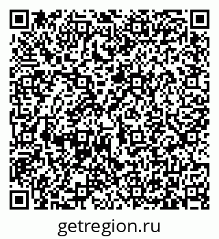 79633363311