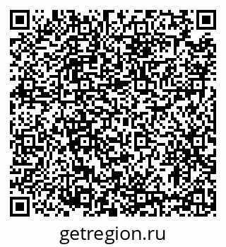 79633363312