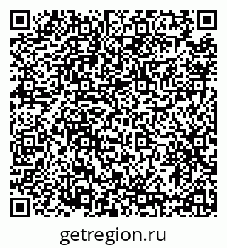 79633363313
