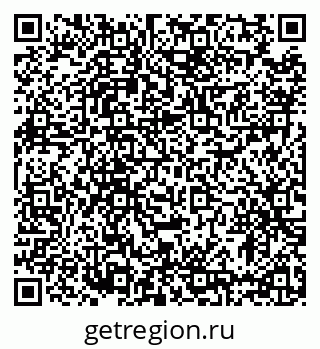 79633363314
