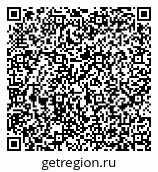 79633363315