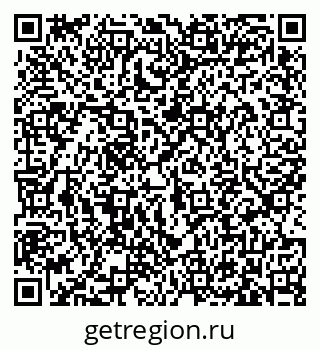 79633363316