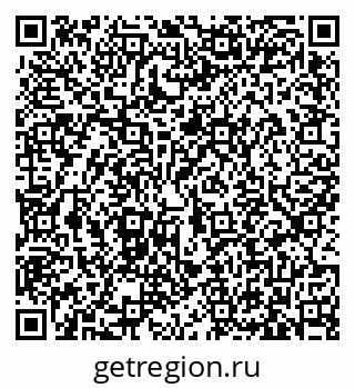 79633363317