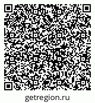 79633363319