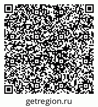 79633363320