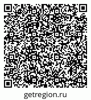 79633363321