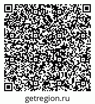 79633363322