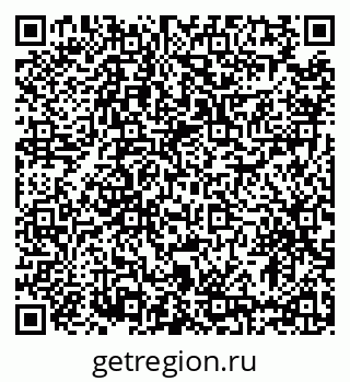 79633363323