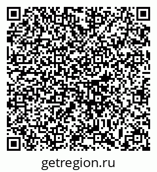 79633363324