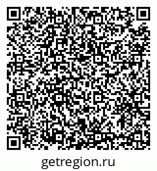 79633363325